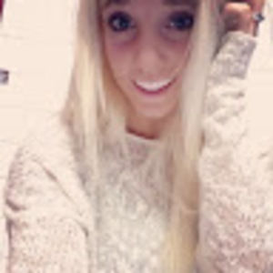 Meet your Posher, Janessa